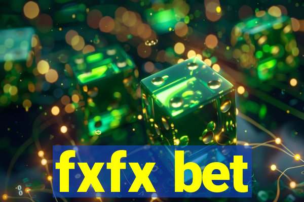 fxfx bet